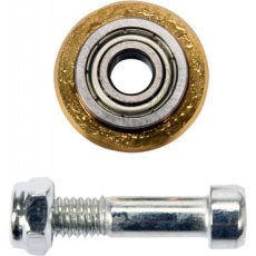 Yato csempevágó kerék 22 x 6 x 6