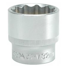 YATO Dugókulcs 32 mm 1/2 col 12 szögletű