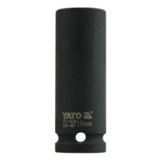 YATO Dugókulcs gépi 1/2 col 19 mm hosszú