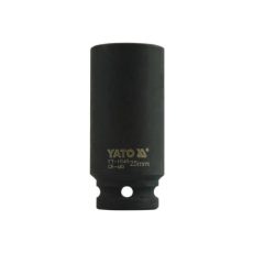 YATO Dugókulcs gépi 1/2 col 25 mm hosszú