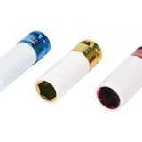 YATO Dugókulcs készlet könnyűfém felnikhez 3 részes (17-19-21mm) CrMo - Image 2