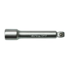 YATO Dugókulcs toldószár 1/2 col 76 mm CrV