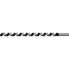 YATO Fafúró (auger) hatszögbefogású 13x400 mm