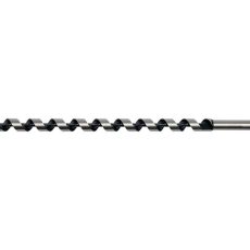 YATO Fafúró (auger) hatszögbefogású 13x400 mm