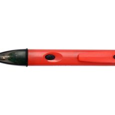 YATO Fáziskereső érintésmentes mérés 90-1000V - YT-28312