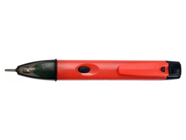 YATO Fáziskereső érintésmentes mérés 90-1000V - YT-28312