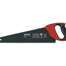 YATO Fűrész rókafarkú 400 mm teflon bevonatos 3 élű