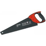 YATO Fűrész rókafarkú 400 mm teflon bevonatos 3 élű - Image 2