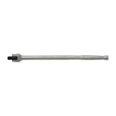 YATO Hajtókar 1/2 col csuklós 360mm CrV