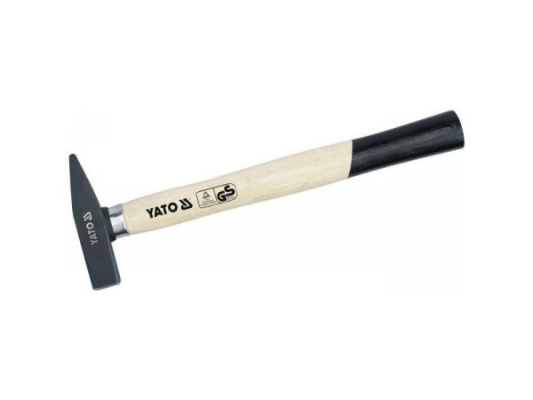 YATO Kalapács  0,6 kg