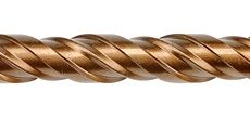 YATO Kőzetfúró 20x460 mm SDS-Plus