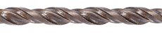 YATO Kőzetfúró  6x210/135 mm négyélű SDS-Plus