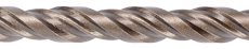 YATO Kőzetfúró  8x210 mm SDS-Plus