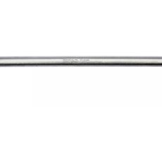 YATO L-alakú hajtókar 1/2 col 300x70mm