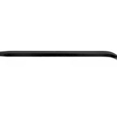 YATO Ládabontó (pajszer) 400x16mm