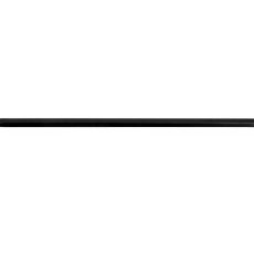 YATO Ládabontó (pajszer) 800 x 22 mm
