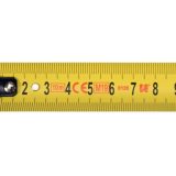 Yato mérőszalag 10m x 25mm - Image 3