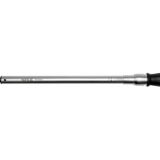 YATO Nyomatékkulcs 1/2' 60-340 Nm Cr.V