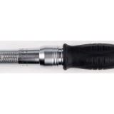 YATO Nyomatékkulcs 1/2' 60-340 Nm Cr.V - Image 2