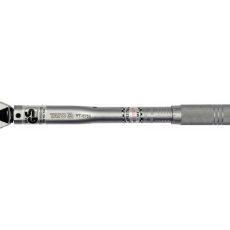 YATO Nyomatékkulcs 3/8 col 20-110 Nm