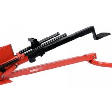YATO YT-79943 mechanikus rönkhasító 1,2 t