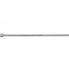 YATO T-kulcs csuklós 8x450 mm CrV