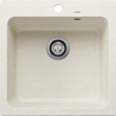 BLANCO NAYA 5 törtfehér - 527127