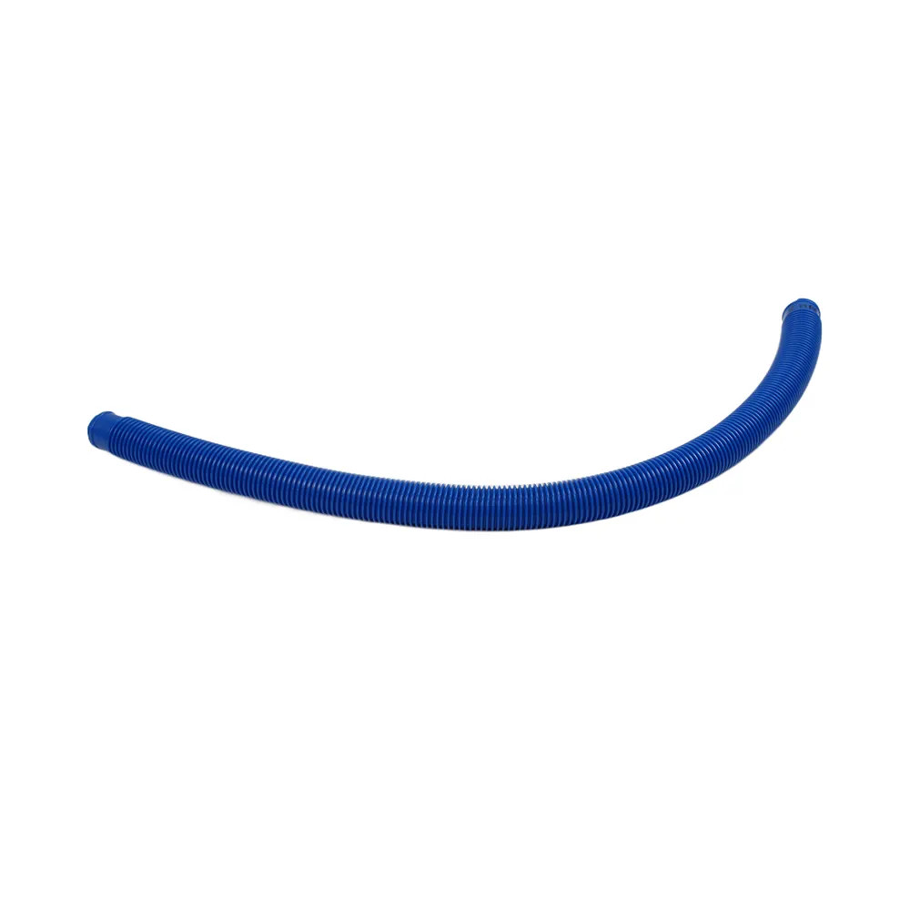Flexibilis cső 1-1/2 1 m tagonként - LMPECS1M-32