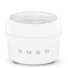 SMEG fagylaltkészítő - SMIC01