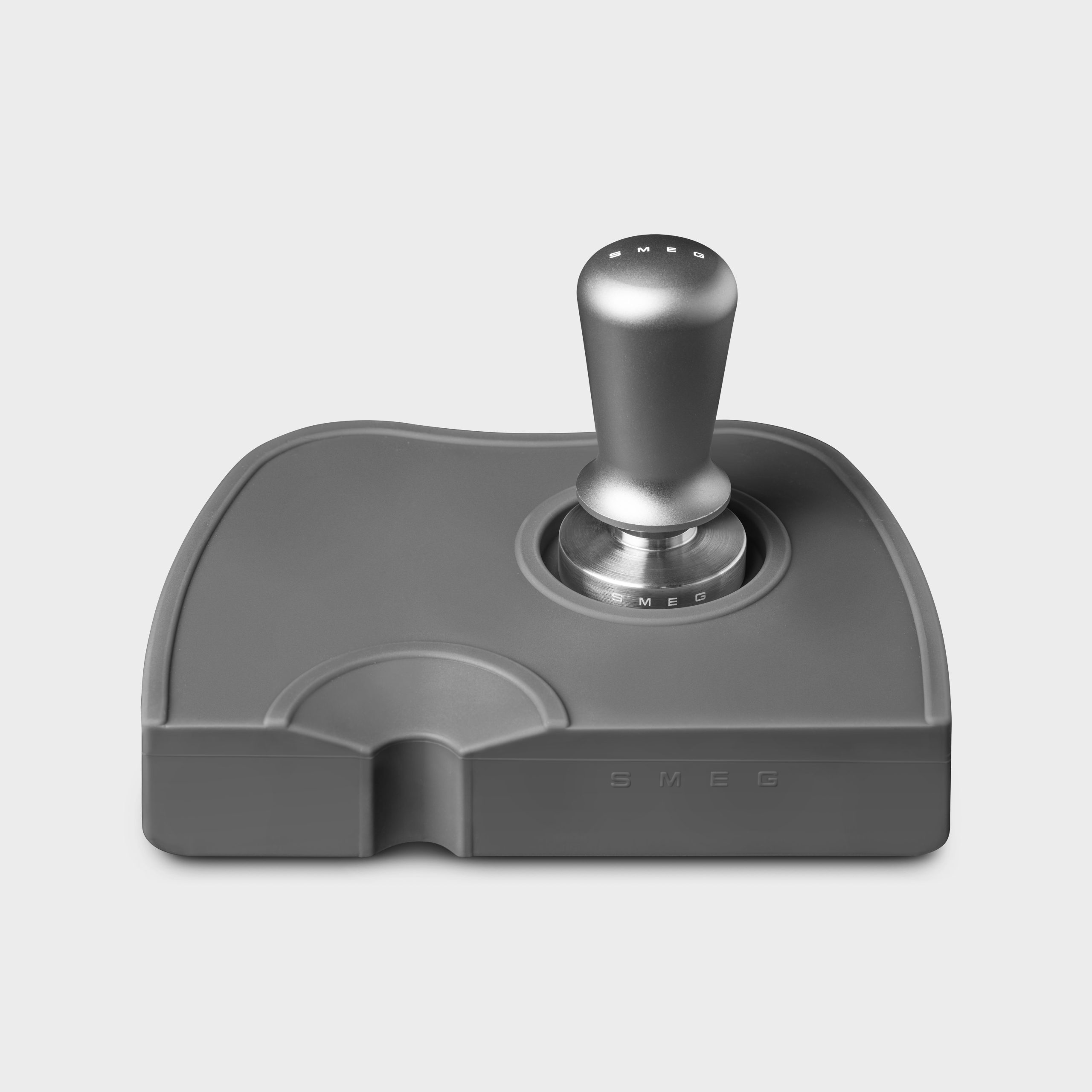 SMEG tamper készlet - ECTS01