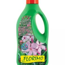 Florimo leander Tápoldat 1 liter