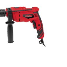 Hecht 1070 ÜTVEFÚRÓ,650W - HECHT1070