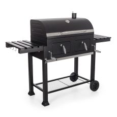 G21 Panama BBQ grill - 2. osztály