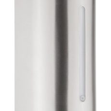 G21 Rocket Stainless Steel automatikus kézfertőtlenítő adagoló, 1000 ml - használt - 6353801