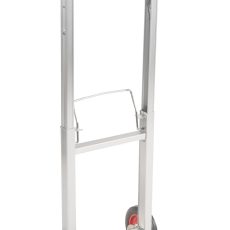 G21 összecsukható kocsi, 90 kg