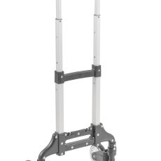 G21 összecsukható kocsi, 70 kg