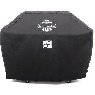 Grill takaró G21 Nebraska BBQ modellhez - 63903091