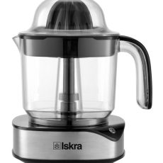 ISKRA CITROMFACSARÓ CJ-8020-BL - IS14607