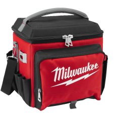 Milwaukee Hűtőtáska - 1db