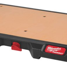 Milwaukee PACKOUT™ Munkalap - 1 db