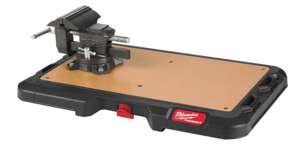 Milwaukee PACKOUT™ Munkalap - 1 db - Image 2