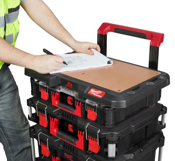 Milwaukee PACKOUT™ Munkalap - 1 db - Image 3