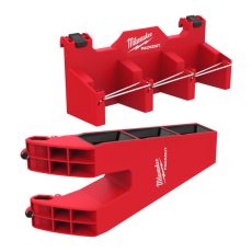 Milwaukee PACKOUT™ Rögzítőlemez hosszú oldalsó