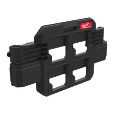 Milwaukee PACKOUT™ Rögzítőlemez oldalsó