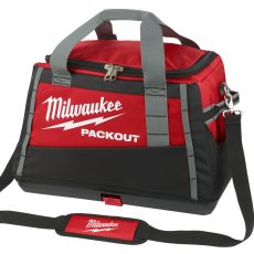 Milwaukee PACKOUT™ Táska 50 cm