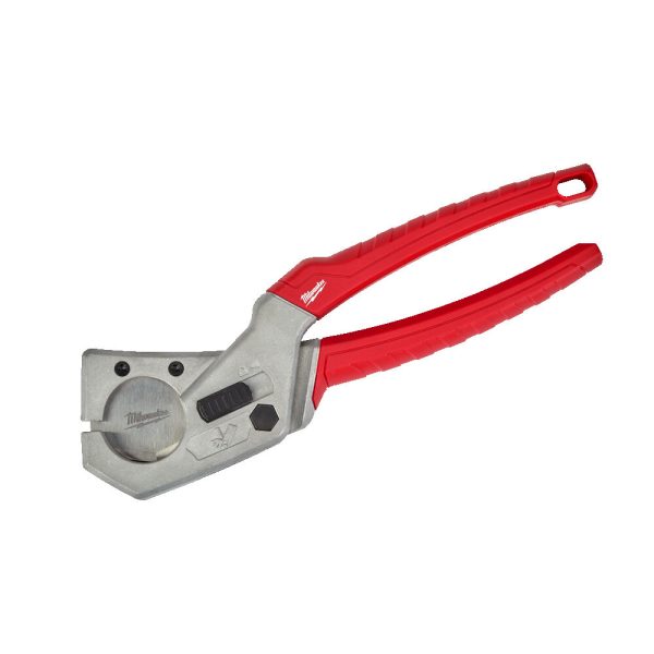 Milwaukee PEX vágó - Image 2