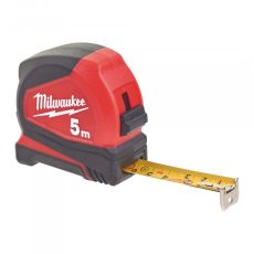 Milwaukee Pro Compact Mérőszalag 5 m / 19 mm 1 db