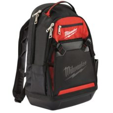 Milwaukee Szerszámtároló Hátizsák - 1db