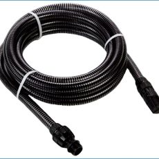 SPIRALFLEX szívócső 7m - 202MSP07
