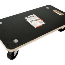 YATO Áruszállító kocsi 575 x 300 mm 200 kg - YT-37421